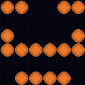 201.131.77.135
