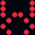 201.131.77.138