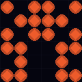 201.131.77.140