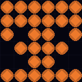 201.131.77.142