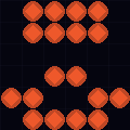 201.131.77.148