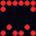 201.131.77.150