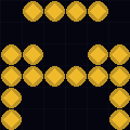 201.131.77.153
