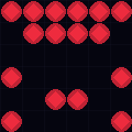 201.131.77.162