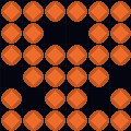 201.131.77.164