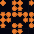 201.131.77.168