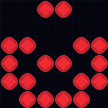 201.131.77.171