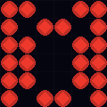 201.131.77.172