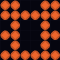201.131.77.174