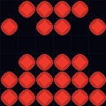 201.131.77.176