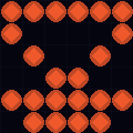 201.131.77.179