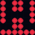 201.131.77.182