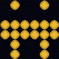 201.131.77.184