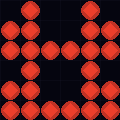 201.131.77.192