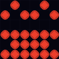201.131.77.195