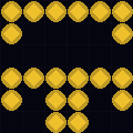 201.131.77.2
