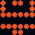 201.131.77.20