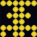 201.131.77.203