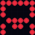 201.131.77.204