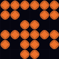 201.131.77.205