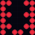 201.131.77.206