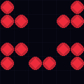 201.131.77.207
