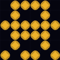 201.131.77.211