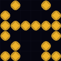201.131.77.216
