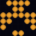 201.131.77.223