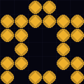 201.131.77.225