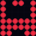 201.131.77.230