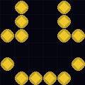 201.131.77.233