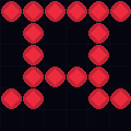 201.131.77.236