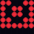 201.131.77.237