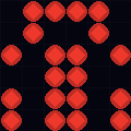 201.131.77.239