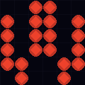201.131.77.246