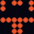201.131.77.247