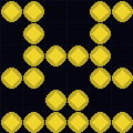201.131.77.25
