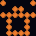 201.131.77.250