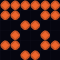 201.131.77.254