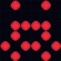 201.131.77.255
