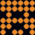 201.131.77.26