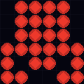 201.131.77.32