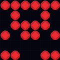 201.131.77.33