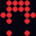 201.131.77.34
