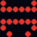 201.131.77.36