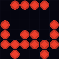 201.131.77.37