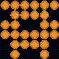 201.131.77.41