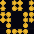 201.131.77.47