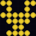 201.131.77.48